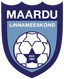 FC Maardu logo