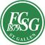 St Gallen II logo