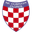 NK Dubrava Tim kabel Jugend logo