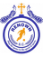 Renown SC logo - Afc Challenge League 33952 Football