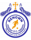 Renown SC logo