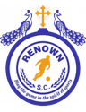 Renown SC logo