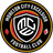Moreton City Excelsior II U23 logo