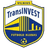 FK Transinvest B logo - Lit I Lyga 32061 Results