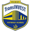 FK Transinvest B logo