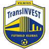 FK Transinvest B logo