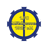 1.FC Muhlhausen logo