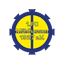 1.FC Muhlhausen logo