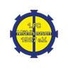 1.FC Muhlhausen logo