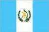 Guatemala Women U20 logo - U VS Cayman Islands U Women Live Score