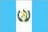 Guatemala Women U20 logo
