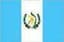 Guatemala Women U20 logo