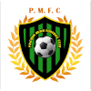 Panchor Murai logo - Murai VS Wijaya Fc Live Score Today