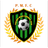 Panchor Murai logo