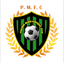 Panchor Murai logo