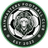 RainMasters FC logo