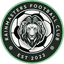 RainMasters FC logo