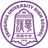 Tsinghua University High School U17 logo - Cyfl U 36562 Scores