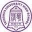 Tsinghua University High School U17 logo - Cyfl U 36562 Scores