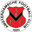 AFC Amsterdam U19 logo