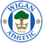 Wigan Athletic U23 logo - Eng U League 32505 Live