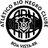 Rio Negro RR logo