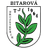 TJ Druzstevnik Bitarova logo