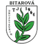 TJ Druzstevnik Bitarova logo