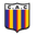 CA Colegiales Tres Arroyos logo