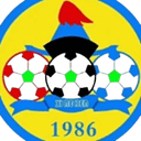 Hulunbuir Team logo - Team VS Hulunbuir Team Result