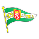 Lechia Gdansk Youth logo - Youth VS Miedz Legnica Youth Result Today