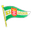 Lechia Gdansk Youth logo