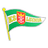 Lechia Gdansk (Youth) logo - Pol Mloda Ekstraklasa 32010 Football Live Score