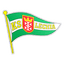 Lechia Gdansk Youth logo
