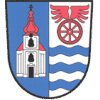 SK Poricany logo - Tuchlovice VS Sk Poricany Sport