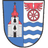 SK Poricany logo