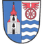 SK Poricany logo