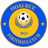 Hoai Duc logo