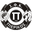 Pierikos logo