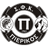 Pierikos logo