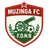 Muzinga FC logo