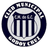 Club Municipal Godoy Cruz logo