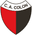 CA Ciclon logo