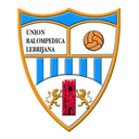 UB Lebrijana logo - Lebrijana VS Dos Hermanas Cf Result