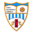 UB Lebrijana logo