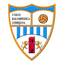 UB Lebrijana logo
