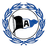 Arminia Bielefeld B logo