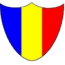 Orkan Rumia logo - Rumia VS Sokol Bozepole Wielkie Live