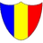 Orkan Rumia logo - Pol Regional League 33434 Schedule