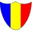 Orkan Rumia logo